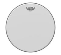 Remo Ambassador Drum Heads - Coated