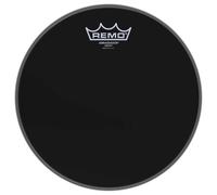 Remo Ambassador Ebony 13 Drum Head