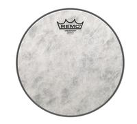 Remo Ambassador Fiberskyn 10 Drum Head