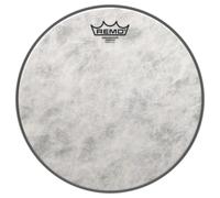 Remo Ambassador Fiberskyn 12 Drum Head