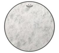 Remo Ambassador Fiberskyn 18 Bass Drum Head