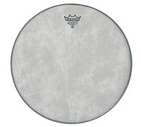 Remo Ambassador Fiberskyn 3 FA-0510-00 Â- Tom skin