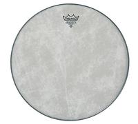 Remo Ambassador Fiberskyn 3 FA-0514-00 Â- Tom skin