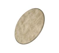 Remo Ambassador Fiberskyn Drumhead, 18"