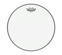Remo Ambassador Hazy Snare Side 13 Drum Head