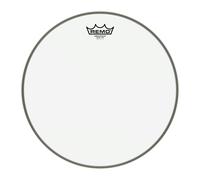 Remo Ambassador Hazy Snare Side 14 Drum Head