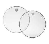 Remo Ambassador Hazy Snare Side Drumhead 13""