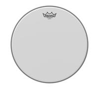 Remo Ambassador Pre-International Coated 10" Drum Head