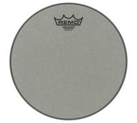 Remo Ambassador Renaissance 22 Bass Drum Head