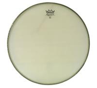 Remo 15" Renaissance Ambassador