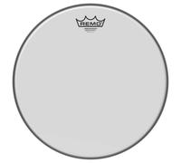 Remo Ambassador Smooth White™ Drumhead, 16"