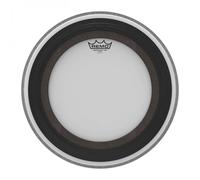 Remo Ambassador SMT Coated Bass Drumhead 16"