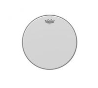 Remo Ambassador X 14 Coated Drum head