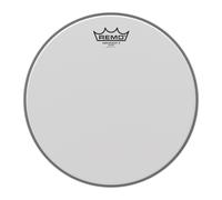 Remo Ambassador X Coated 12 Drum Head