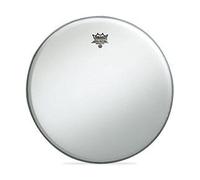 Remo Ambassador X Coated Drumhead 12""