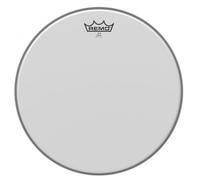 Remo Ambassador X14 Coated 14 Snare Head
