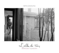 Remo Anzovino - The Dawn Of Trams - Dedicated To Pasolini