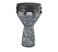 Remo Artbeat 12 Aux Moon Djembe