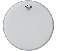Remo AX-0110-00 Ambassador X Coated 10-inch Tom Drumhead
