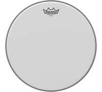Remo drum head Drum Head Ambassador x white roughened, coated 14" AX-0114-00