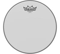 Remo BA-0110-00 Ambassador 10-inch coated drumhead