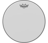 Remo ambassador Coated Drum Head - 12 Inch