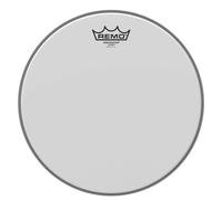 Remo BA-0113-00 13" Ambassador Coated Tom Snare head