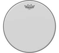 Remo drum head Drum Head Ambassador white roughened, coated 13" BA-0113-00