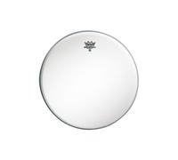 Remo BA-0114-00 Ambassador 14 Inch Coated Drum Head (NEW)