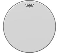 Remo BA-0116-00 Ambassador 16-inch Coated Drumhead