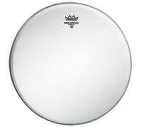 Remo BA-0116-PR Ambassador Premier Coated 16 5/16-inch Tom Drumhead