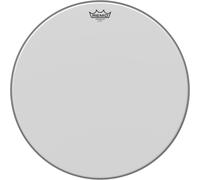 Remo Barr Bell, Coated, 20" (BA-0120-00)