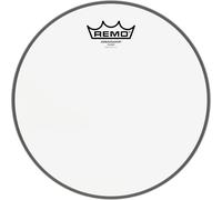 Remo BA-0310-00 Ambassador 10-inch clear drumhead