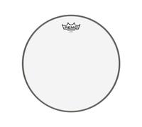 Remo BA-0313-00 Ambassador 13 Inch Clear Drum Head