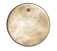 Remo Banjo Head, Fiberskyn, 11 inch diameter, low collar