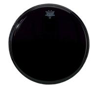 Remo Bass, AMBASSADOR®, EBONY®, 32" Diameter