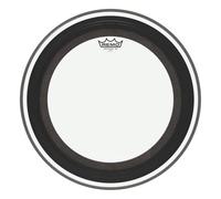 Remo Bass Drum Heads (BR-1318-00-SMT)