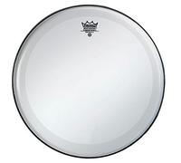Remo Bass Drum Heads (P3-1126-JP)