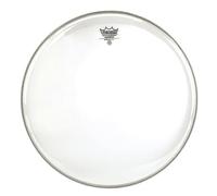 REMO Bass, EMPEROR®, Clear, 32" Diameter