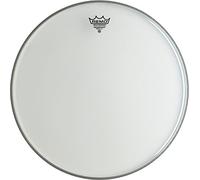 Remo Batter, AMBASSADOR®, Clear, 11-7/8" Diameter