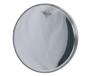 REMO Batter, Chrome Starfire, 14" Diameter