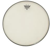 REMO Batter, DIPLOMAT®, RENAISSANCE®, 8" Diameter