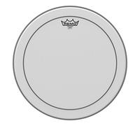 Remo Batter PINSTRIPE Coated 16"""" Diameter