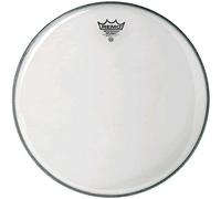 Remo BD-0316-00 16" Diplomat Clear Drumhead