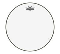 Remo BD0318-00 Clear Diplomat Drum Head - 18-Inch