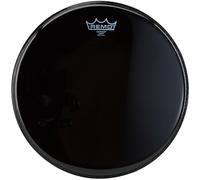 Remo Emperor Ebony Drum Head, 14" (BE0014-ES)