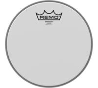 Remo BE-0108-00 Emperor Coated 8-inch drumhead