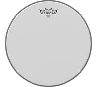Remo BE-0112-00 Emperor 12-inch Coated (White)