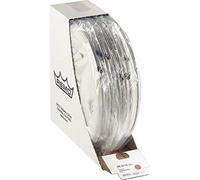 Remo BE-0113-00-10P 13" Emperor Coated Drum Head - Box of 10