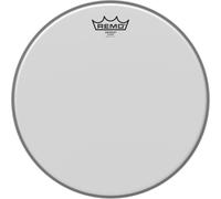 Remo BE-0113-00 Emperor Coated 13-inch drumhead